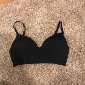 Victoria’s Secret Wireless bra size 34A